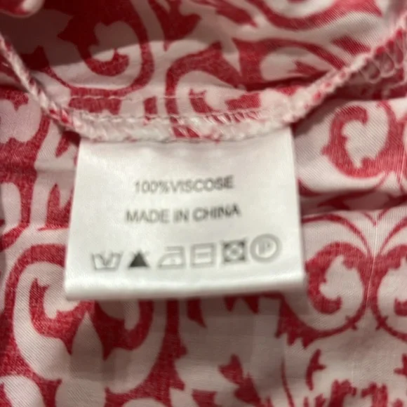 Melissa Odabash Dress - Picture 3 of 9